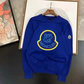 Picture of Moncler Sweaters _SKUMonclerM-3XLkdtr0847665